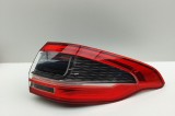 Nerasta FORD S-MAX WA6 2014 OEM: AM21-13404-AG 30772286