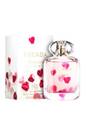 Apa de parfum Escada Celebrate Now, 80 ml, pentru femei