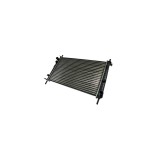 Radiator apa FORD MONDEO I GBP AVA Quality Cooling FD2226