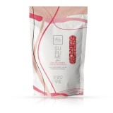 Cumpara ieftin Ceara epilatoare - ROIAL - Granule - Fiori di ciliegio - 800 g