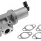 Supapa EGR Hyundai Matrix 1.5crdi 2004- Kia Cerato 1.5crdi 2005-, NTY EGR-HY-510