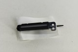 Alt modul de control KIA EV6 CV 2022 OEM: 95580-CV000 25832109