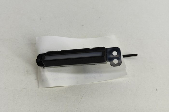 Alt modul de control KIA EV6 CV 2022 OEM: 95580-CV000 25832109