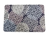 Covoras printat 40x60 Bloom