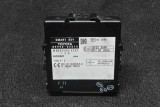 ECU Toyota Auris E15 2008, 89990-02010, Modul Control, Piese Auto Originale Second Hand