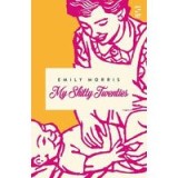 My Shitty Twenties: A Memoir