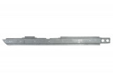 Placă de prag MERCEDES-BENZ G-CLASS (W461) (1989 - Prezent) BLIC 6505-06-3501012P