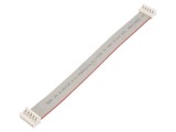 Cablu Panglică 10-PIN PicoFlex 1,27mm 250V