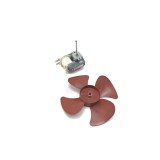 Motor ventilator pentru frigider VESTEL BOMPANI M6532001055 Original