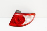 nerasta HYUNDAI SANTA F&Eacute; II CM 2006 OEM: 92402-2B000 13809352