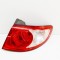 nerasta HYUNDAI SANTA F&Eacute; II CM 2006 OEM: 92402-2B000 13809352