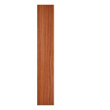 Set 36 Placi Autoadezive pentru Pardoseala, din PVC, Impermeabil, Ignifug, Usor de Curatat, Dimensiune Placa 91.44 x 15.24 cm, Grosime 1.5 mm, Acoperi