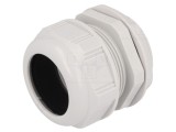 Garnitură etanșare PG48 IP68 poliamidă gri deschis