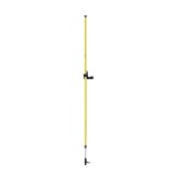 Tija de ancorare Nivel System LP-36 extensibila