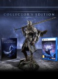 Elden Ring Nightreign Collectors Edition PS5