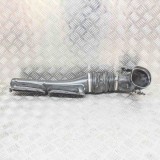 Tub de admisie aer LAND ROVER RANGE ROVER IV L405 2017 OEM: CPLA-9A676-AD