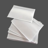 Set 500 bucati plicuri autoadezive awb, C5, 240 x 165 mm