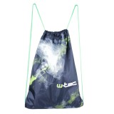 Rucsac W-TEC Galaktik FitLine Training