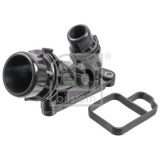 Febi Bilstein Flansa lichid racire