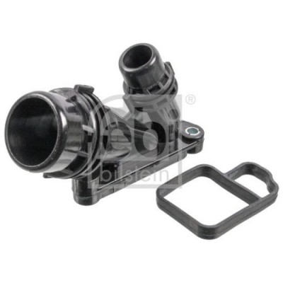 Febi Bilstein Flansa lichid racire foto