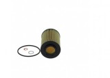 Filtru Ulei BOSCH F026407061