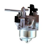 Carburator P21 cu robinet pentru motoare 270cmc, motopompa, motocultor, utilaje constructii ProAdvanced PowerfulTools