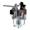 Carburator P21 cu robinet pentru motoare 270cmc, motopompa, motocultor, utilaje constructii ProAdvanced PowerfulTools