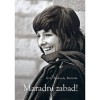 Maradni zabad! - Gr&oacute;f N&aacute;dasdy Borb&aacute;la