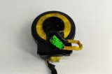 Spirala volan KIA CARNIVAL / GRAND CARNIVAL III VQ 2007 OEM: 93490-3L001 29954589