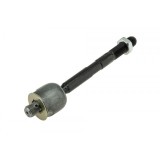 Bieleta directie Ssangyong Actyon 2001-2009, Ssanyong Rexton 2002-, 4650009005