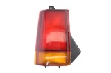 Lampa spate, stop Daewoo Tico (Kly3), 01.1991-12.2000, montare spate, stanga, Depo
