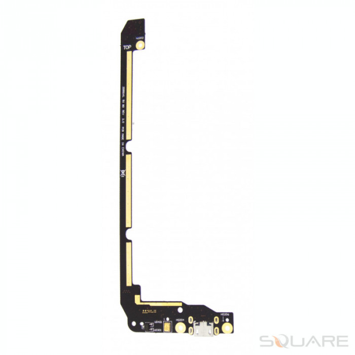 Flex Incarcare Asus Zenfone Selfie, ZD551KL