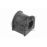 Bucsa bara stabilizatoare spate Ford Mondeo -2000 12856 biz2409765