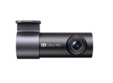 Camera auto 70mai Dash Cam M310 Plus, rezolutie camera 4K, unghi vizualizare 140 , tehnologie Super Night Vision, control prin aplicatie mobila, rezol