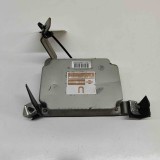 Unitate de control cutie de viteze NISSAN TITAN 2005 OEM: 33084-ZH30A 28998540