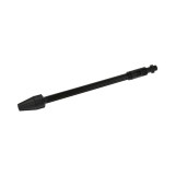 Lance rotativă pentru turbocompresor, GEKO G73112