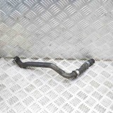 Furtun Lichid Racire Audi Q5 FY 2018 80A122448AK OEM Original