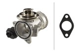 HELLA 6NU 010 171-641 Supapa EGR