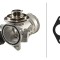 HELLA 6NU 010 171-641 Supapa EGR