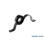 Rulment intermediar cardan Opel INSIGNIA B (2017-&gt;)[Z18] #1