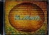 ET CETERA &ndash; S/T, CD