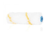 Rola trafalet poliacrilic, 10 cm x 18 mm, Geko G66231