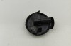 Senzor de impact lateral dreapta AUDI E-TRON GT 2023 OEM: 4N0955557A | 31457870