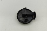 Senzor de impact lateral dreapta AUDI E-TRON GT 2023 OEM: 4N0955557A 31457870