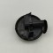 Senzor de impact lateral dreapta AUDI E-TRON GT 2023 OEM: 4N0955557A | 31457870