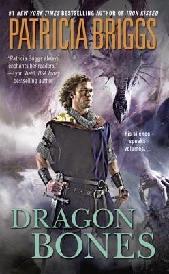 Dragon Bones foto