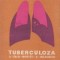 Tuberculoza la virsta pubertatii si adolescentei