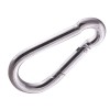 Carabina cu clapeta, 140 mm, 5 buc / set