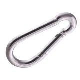 Cumpara ieftin Carabina cu clapeta, 140 mm, 5 buc / set
