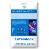 Huawei Honor 6C Pro (JMM-L22) Sticlă călită